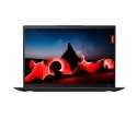 Ultrabook ThinkPad Carbon G11 21HM006QPB W11Pro i7-1355U/32GB/1TB/INT/LTE/14.0 2.8K/Deep Black/3YRS Premier Support + CO2 Offset