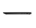 Ultrabook ThinkPad Carbon G11 21HM006QPB W11Pro i7-1355U/32GB/1TB/INT/LTE/14.0 2.8K/Deep Black/3YRS Premier Support + CO2 Offset