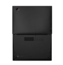 Ultrabook ThinkPad Carbon G11 21HM006QPB W11Pro i7-1355U/32GB/1TB/INT/LTE/14.0 2.8K/Deep Black/3YRS Premier Support + CO2 Offset