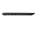 Ultrabook ThinkPad Carbon G11 21HM006QPB W11Pro i7-1355U/32GB/1TB/INT/LTE/14.0 2.8K/Deep Black/3YRS Premier Support + CO2 Offset