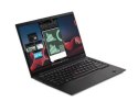 Ultrabook ThinkPad Carbon G11 21HM006QPB W11Pro i7-1355U/32GB/1TB/INT/LTE/14.0 2.8K/Deep Black/3YRS Premier Support + CO2 Offset