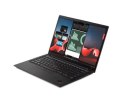 Ultrabook ThinkPad Carbon G11 21HM006QPB W11Pro i7-1355U/32GB/1TB/INT/LTE/14.0 2.8K/Deep Black/3YRS Premier Support + CO2 Offset