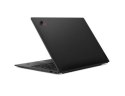 Ultrabook ThinkPad Carbon G11 21HM006QPB W11Pro i7-1355U/32GB/1TB/INT/LTE/14.0 2.8K/Deep Black/3YRS Premier Support + CO2 Offset