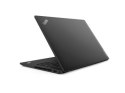 Ultrabook ThinkPad T14 G4 21HD003VPB W11Pro i5-1335U/16GB/512GB/INT/14.0 WUXGA/Thuner Black/3YRS Premier Support + CO2 Offset