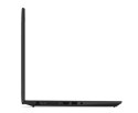 Ultrabook ThinkPad T14 G4 21HD003VPB W11Pro i5-1335U/16GB/512GB/INT/14.0 WUXGA/Thuner Black/3YRS Premier Support + CO2 Offset