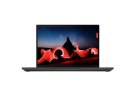 Ultrabook ThinkPad T14 G4 21HD003VPB W11Pro i5-1335U/16GB/512GB/INT/14.0 WUXGA/Thuner Black/3YRS Premier Support + CO2 Offset