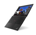 Ultrabook ThinkPad T14 G4 21HD004QPB W11Pro i7-1355U/16GB/1TB/INT/14.0 WUXGA/Touch/3YRS Premier Support + CO2 Offset