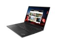 Ultrabook ThinkPad T14s G4 21F60039PB W11Pro i5-1335U/16GB/512GB/INT/14.0 WUXGA/Deep Black/3YRS Premier Support + CO2 Offset