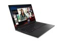 Ultrabook ThinkPad T14s G4 21F60039PB W11Pro i5-1335U/16GB/512GB/INT/14.0 WUXGA/Deep Black/3YRS Premier Support + CO2 Offset