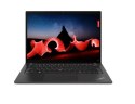 Ultrabook ThinkPad T14s G4 21F60039PB W11Pro i5-1335U/16GB/512GB/INT/14.0 WUXGA/Deep Black/3YRS Premier Support + CO2 Offset