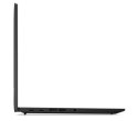 Ultrabook ThinkPad T14s G4 21F60039PB W11Pro i5-1335U/16GB/512GB/INT/14.0 WUXGA/Deep Black/3YRS Premier Support + CO2 Offset