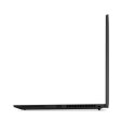 Ultrabook ThinkPad T14s G4 21F60039PB W11Pro i5-1335U/16GB/512GB/INT/14.0 WUXGA/Deep Black/3YRS Premier Support + CO2 Offset