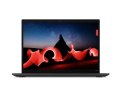 Ultrabook ThinkPad T14s G4 21F60039PB W11Pro i5-1335U/16GB/512GB/INT/14.0 WUXGA/Deep Black/3YRS Premier Support + CO2 Offset