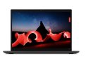 Ultrabook ThinkPad T14s G4 21F6004EPB W11Pro i7-1355U/16GB/512GB/INT/14.0 WUXGA/Deep Black/3YRS Premier Support + CO2 Offset