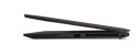 Ultrabook ThinkPad T14s G4 21F6004EPB W11Pro i7-1355U/16GB/512GB/INT/14.0 WUXGA/Deep Black/3YRS Premier Support + CO2 Offset