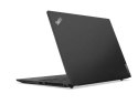 Ultrabook ThinkPad T14s G4 21F6004EPB W11Pro i7-1355U/16GB/512GB/INT/14.0 WUXGA/Deep Black/3YRS Premier Support + CO2 Offset