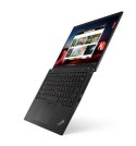 Ultrabook ThinkPad T14s G4 21F6004EPB W11Pro i7-1355U/16GB/512GB/INT/14.0 WUXGA/Deep Black/3YRS Premier Support + CO2 Offset