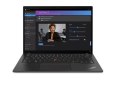 Ultrabook ThinkPad T14s G4 21F6004EPB W11Pro i7-1355U/16GB/512GB/INT/14.0 WUXGA/Deep Black/3YRS Premier Support + CO2 Offset