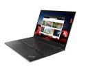 Ultrabook ThinkPad T14s G4 21F6004EPB W11Pro i7-1355U/16GB/512GB/INT/14.0 WUXGA/Deep Black/3YRS Premier Support + CO2 Offset