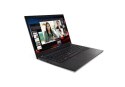 Ultrabook ThinkPad T14s G4 21F6004EPB W11Pro i7-1355U/16GB/512GB/INT/14.0 WUXGA/Deep Black/3YRS Premier Support + CO2 Offset