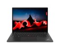 Ultrabook ThinkPad T14s G4 21F6005APB W11Pro i7-1355U/32GB/1TB/INT/LTE/14.0 WUXGA/Deep Black/3YRS Premier Support + CO2 Offset