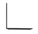 Ultrabook ThinkPad T14s G4 21F6005APB W11Pro i7-1355U/32GB/1TB/INT/LTE/14.0 WUXGA/Deep Black/3YRS Premier Support + CO2 Offset