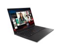 Ultrabook ThinkPad T14s G4 21F6005APB W11Pro i7-1355U/32GB/1TB/INT/LTE/14.0 WUXGA/Deep Black/3YRS Premier Support + CO2 Offset