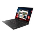 Ultrabook ThinkPad T14s G4 21F6005APB W11Pro i7-1355U/32GB/1TB/INT/LTE/14.0 WUXGA/Deep Black/3YRS Premier Support + CO2 Offset