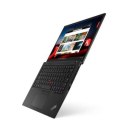 Ultrabook ThinkPad T14s G4 21F6005APB W11Pro i7-1355U/32GB/1TB/INT/LTE/14.0 WUXGA/Deep Black/3YRS Premier Support + CO2 Offset