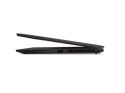 Ultrabook ThinkPad T14s G4 21F6005APB W11Pro i7-1355U/32GB/1TB/INT/LTE/14.0 WUXGA/Deep Black/3YRS Premier Support + CO2 Offset