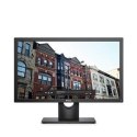 Monitor E2216HV 21.5 cali LED TN Full HD (1920 x1080) /16:9/VGA/5Y PPG