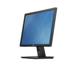 Monitor E2216HV 21.5 cali LED TN Full HD (1920 x1080) /16:9/VGA/5Y PPG