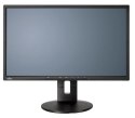 Monitor 22 B22-8TS Pro S26361-K1602-V160