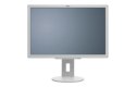 Monitor 22 cale B22-8WE Neo EU S26361-K1653-V140