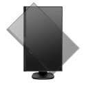 Monitor 23.8 243S7EYMB IPS DP Pivot Głośniki