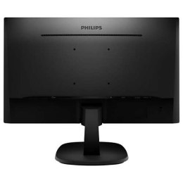 Monitor 23.8 243V7QJABF IPS HDMI DP Głośniki