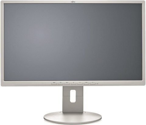 Monitor 23.8 B24-8TE Pro S26361-K1577-V140