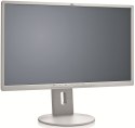 Monitor 23.8 B24-8TE Pro S26361-K1577-V140