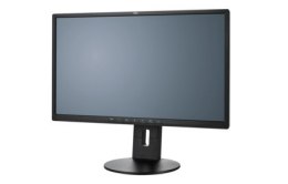 Monitor 23.8 B24-8TS Pro S26361-K1577-V160