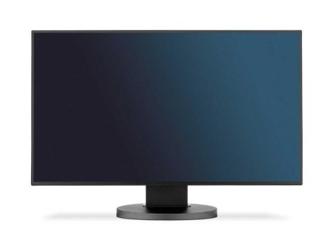 Monitor 23.8 MultiSync EX241UN IPS 250cd/m2 1000:1 1920x1080