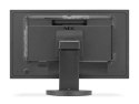 Monitor 23.8 MultiSync EX241UN IPS 250cd/m2 1000:1 1920x1080