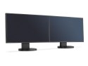 Monitor 23.8 MultiSync EX241UN IPS 250cd/m2 1000:1 1920x1080