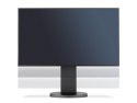 Monitor 23.8 MultiSync EX241UN IPS 250cd/m2 1000:1 1920x1080