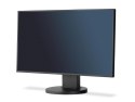 Monitor 23.8 MultiSync EX241UN IPS 250cd/m2 1000:1 1920x1080