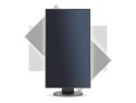 Monitor 23.8 MultiSync EX241UN IPS 250cd/m2 1000:1 1920x1080