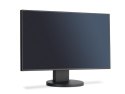 Monitor 23.8 MultiSync EX241UN IPS 250cd/m2 1000:1 1920x1080