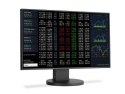 Monitor 23.8 MultiSync EX241UN IPS 250cd/m2 1000:1 1920x1080