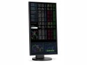 Monitor 23.8 MultiSync EX241UN IPS 250cd/m2 1000:1 1920x1080