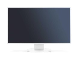 Monitor 23.8 MultiSync EX241UN IPS 250cd/m2 1000:1 biały