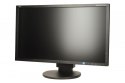 Monitor 23 EA234WMi IPS W-LED, DisplayPort, DVID Czarny